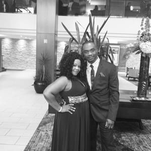 Meet your Posher, Chele